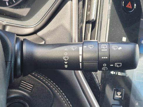 Used 2024 Subaru Outback Limited image 26