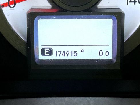 Used 2011 Honda Pilot Touring image 11