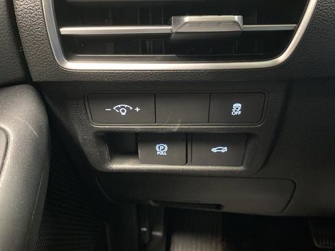 New 2026 Hyundai Sonata SEL image 23