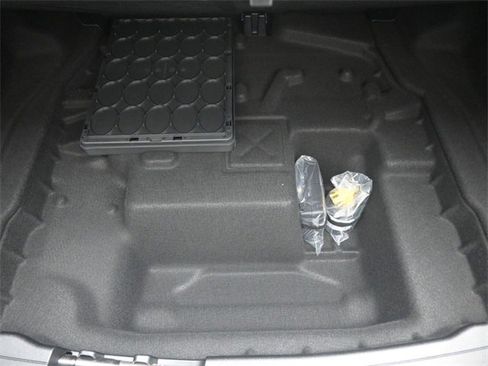 New 2026 Mercedes-Benz E 350 Sedan image 29