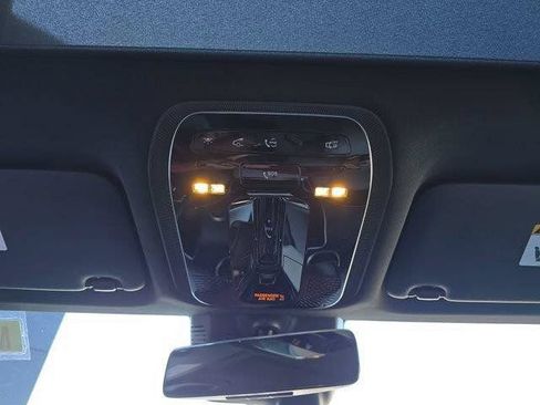 Certified 2026 Mercedes-Benz GLC 300 4MATIC image 28