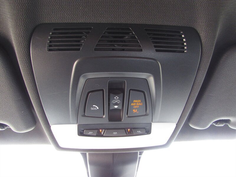 Used 2019 BMW X1 sDrive28i w/ Convenience Package FWD image 24