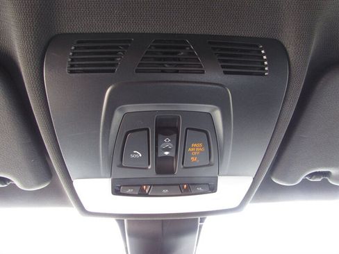 Used 2019 BMW X1 sDrive28i w/ Convenience Package FWD image 24