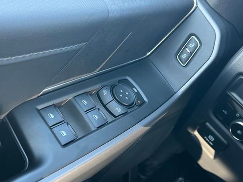 Used 2026 Ford F150 XLT w/ Equipment Group 302A MID image 23