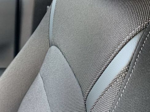 Used 2024 Honda CR-V EX image 13