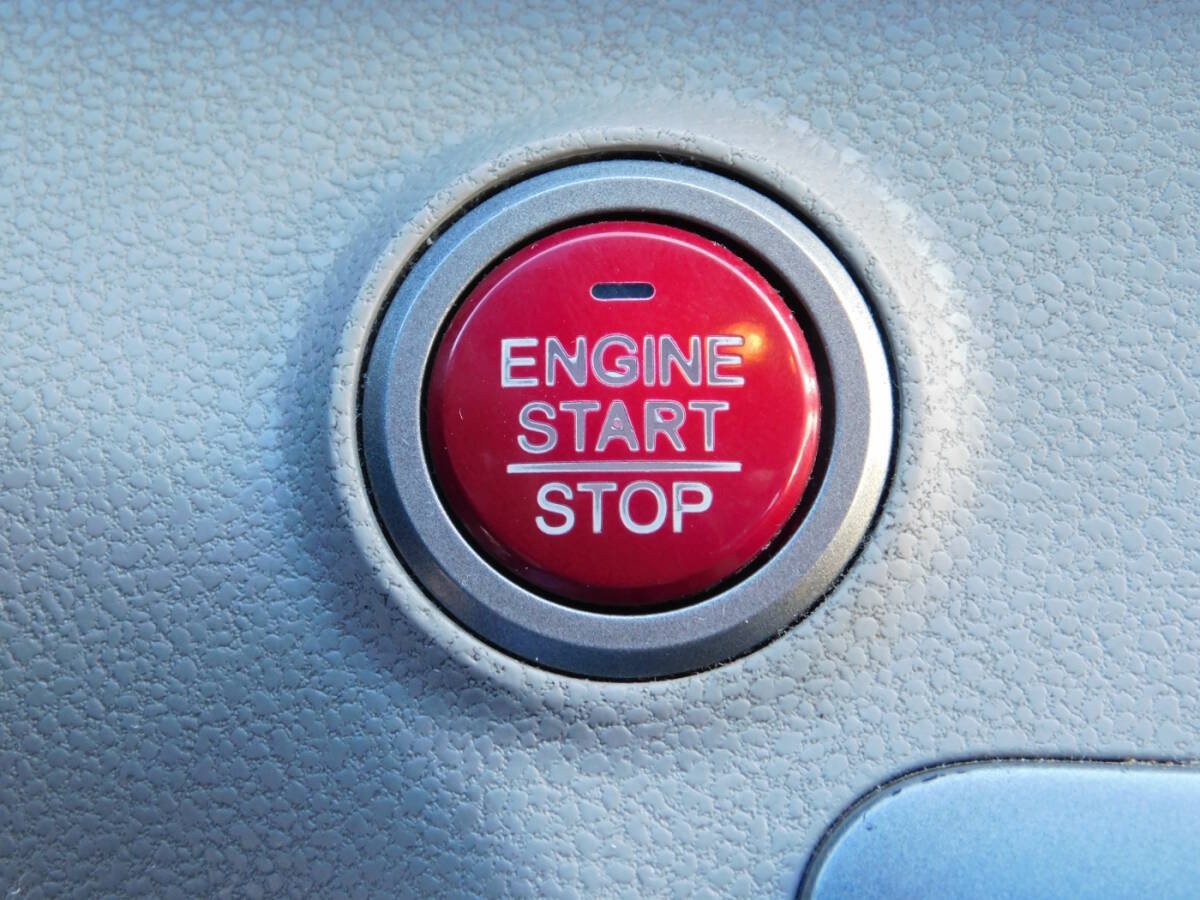 Used 2016 Honda Odyssey EX image 18