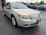Used 2009 Lincoln MKZ image 3