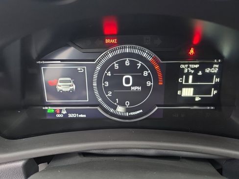 Certified 2024 Toyota GR86 image 11