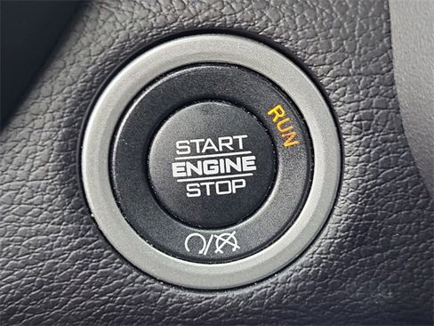 Certified 2024 RAM 3500 Big Horn w/ Night Edition image 18