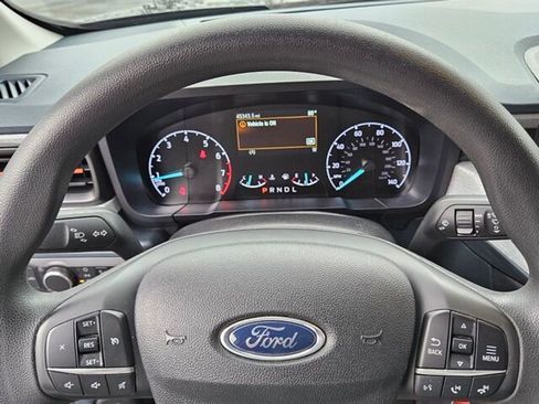 Used 2022 Ford Maverick XLT w/ Equipment Group 300A Standard image 27