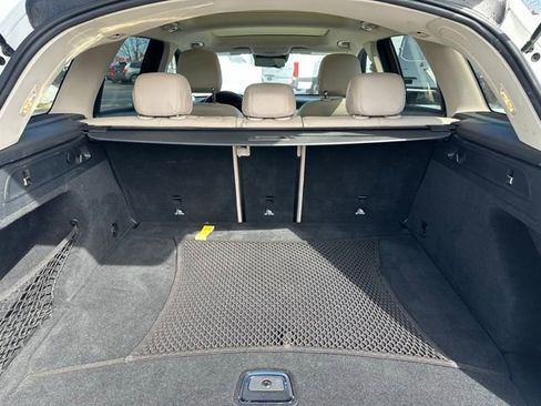 Certified 2021 Mercedes-Benz GLC 300 4MATIC image 10