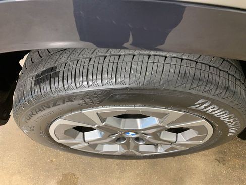 Used 2024 BMW X1 xDrive28i image 29