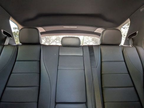 Used 2021 Mercedes-Benz GLE 450 4MATIC image 16