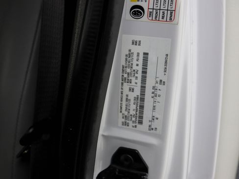 Used 2023 Ford E-450 and Econoline 450 Super Duty w/ Power Windows & Locks Group RWD image 34