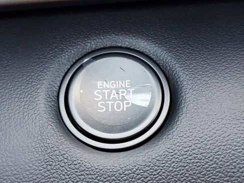 New 2026 Hyundai Elantra SEL Sport image 23