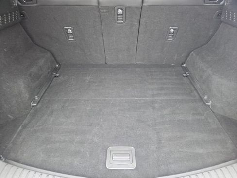 Used 2025 MAZDA CX-5 Carbon Edition AWD/4WD image 34
