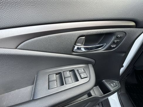 Used 2021 Honda Pilot Special Edition image 13