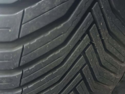 Used 2017 Buick LaCrosse Essence w/ Sun and Shade Package image 56