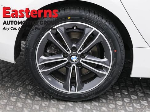 Used 2022 BMW 228i xDrive Gran Coupe AWD/4WD image 32