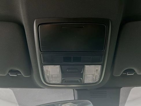 Used 2020 Honda Accord Sport image 19