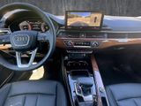 Used 2022 Audi A5 2.0T Premium Plus image 6