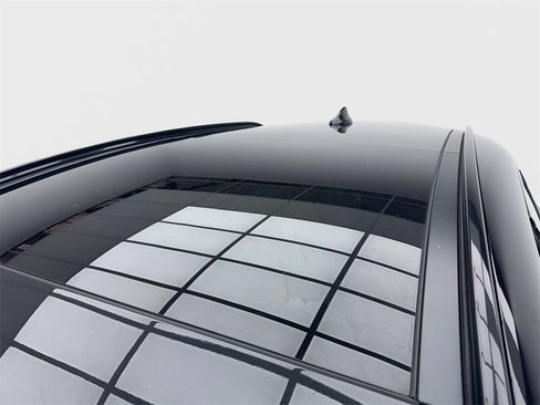 Used 2023 Alfa Romeo Stelvio Ti image 13