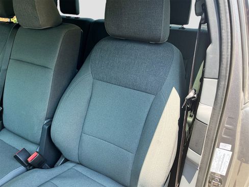 Used 2024 Ford F150 XLT w/ Tow/Haul Package image 19