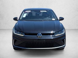 Used 2025 Volkswagen Jetta S FWD video 2