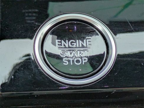 New 2025 Lincoln Navigator Reserve image 28