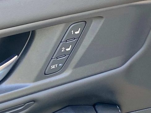 Used 2024 Honda Accord Sport image 14