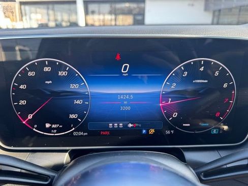 Used 2026 Mercedes-Benz GLC 300 GLC 300 image 24