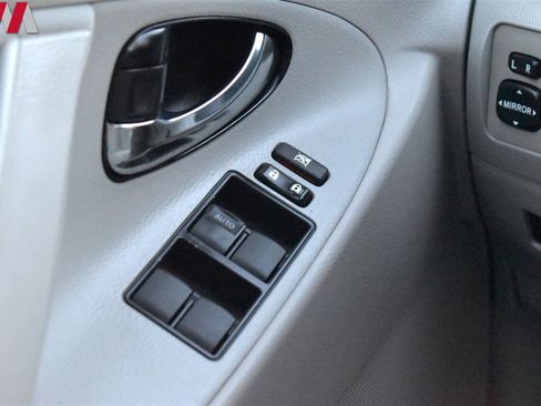 Used 2009 Toyota Camry Hybrid image 14