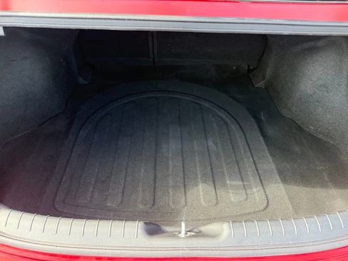 Used 2023 Hyundai Elantra Limited FWD image 38