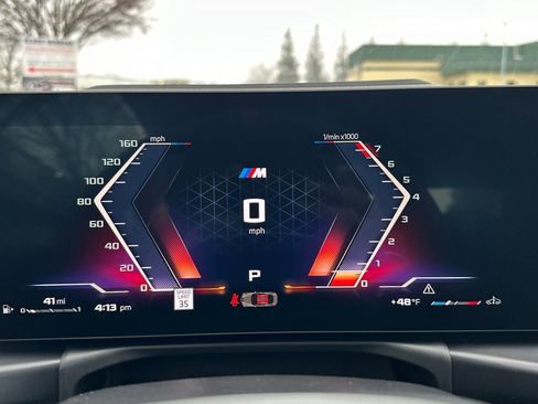 New 2026 BMW M440i M440i w/ Premium Package image 20