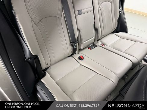 Used 2017 Lexus RX 350 AWD w/ Premium Package image 44