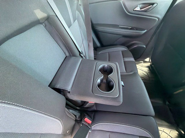New 2026 Chevrolet Blazer LT w/ Convenience Package FWD image 31