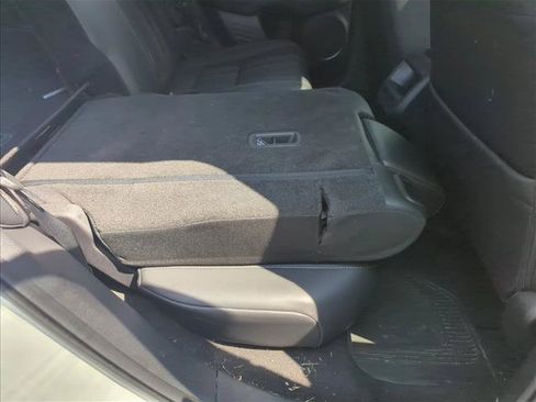 Used 2023 Honda HR-V EX-L image 27