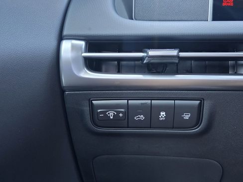 New 2026 Hyundai Santa Cruz XRT image 26