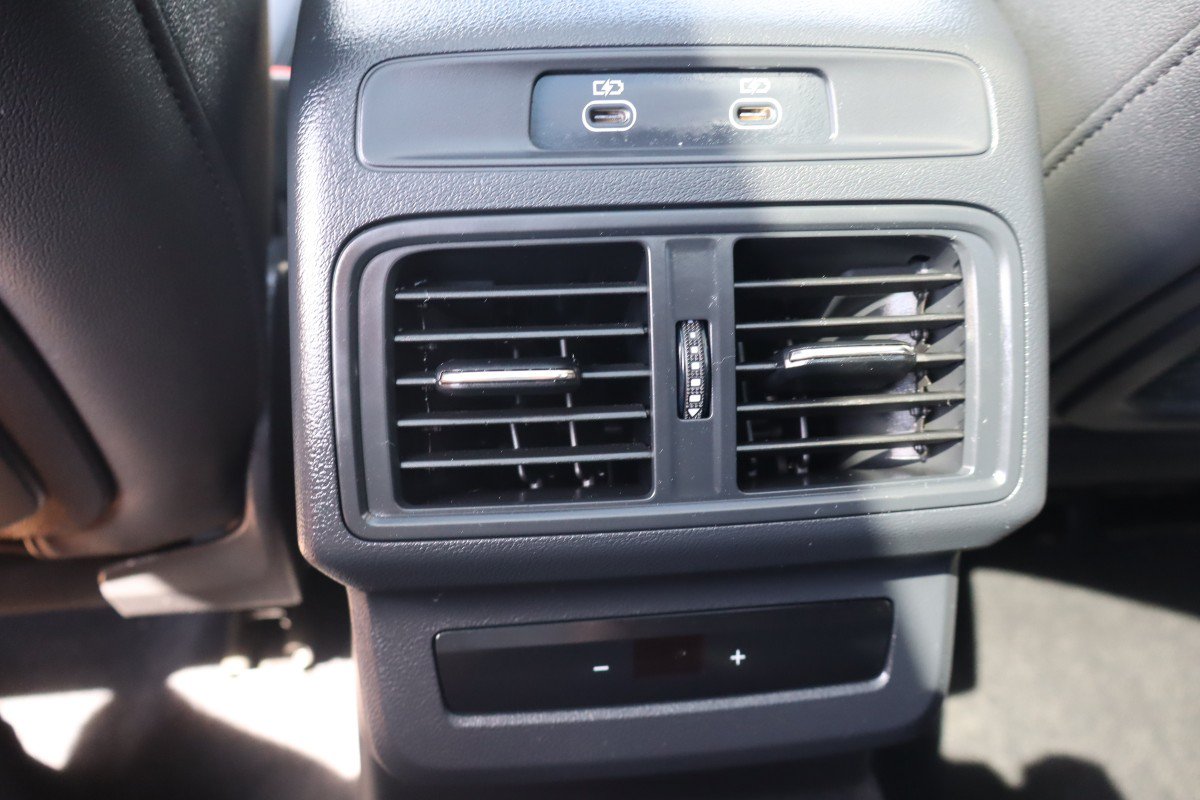 Used 2025 Audi Q5 Premium Plus AWD/4WD image 21