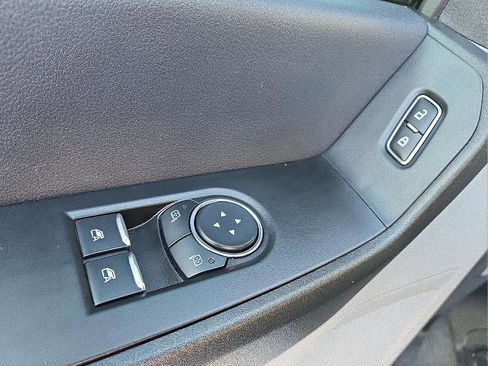 Used 2025 Ford F350 XL image 12