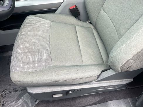 Used 2023 Ford F150 XLT w/ Equipment Group 302A High image 4