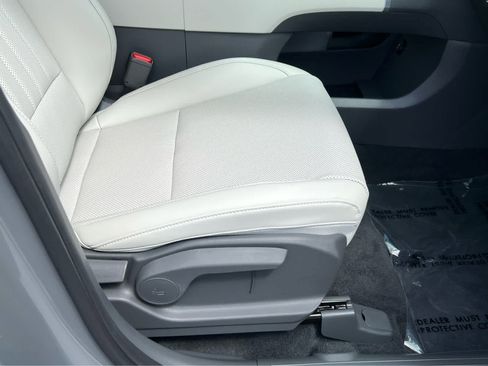 New 2026 Hyundai Santa Fe SEL AWD/4WD image 18