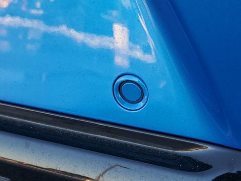 New 2026 Dodge Charger R/T Scat Pack image 31