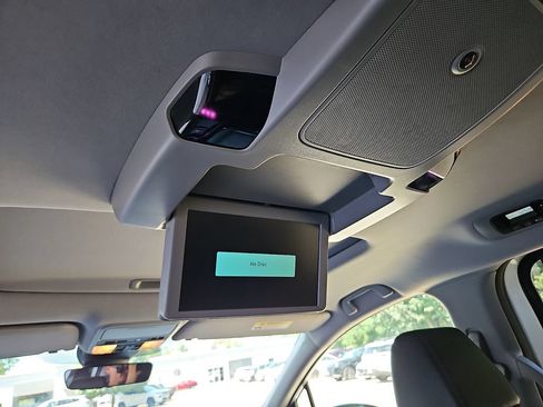 Used 2021 Honda Odyssey Touring image 13