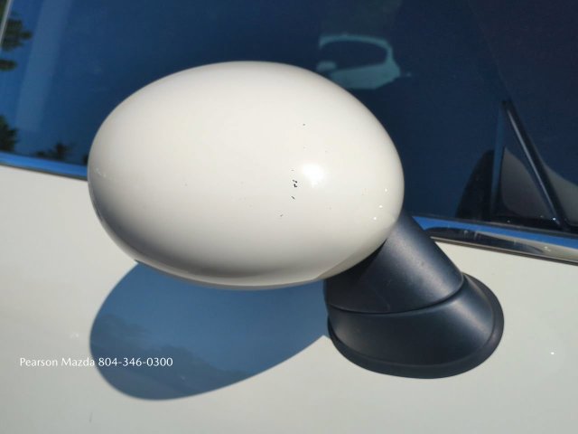 Used 2018 MINI Cooper 2-Door Hardtop FWD image 13