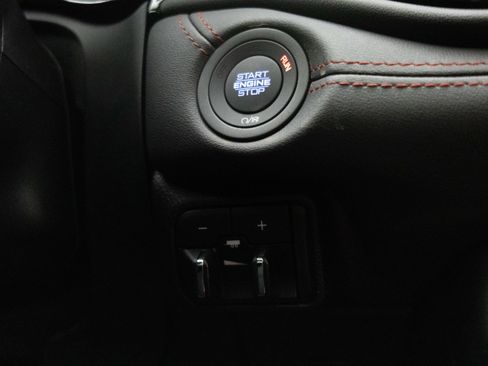 New 2026 Dodge Durango GT AWD/4WD image 33