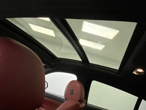 Used 2022 BMW X6 xDrive40i w/ M Sport Package image 37