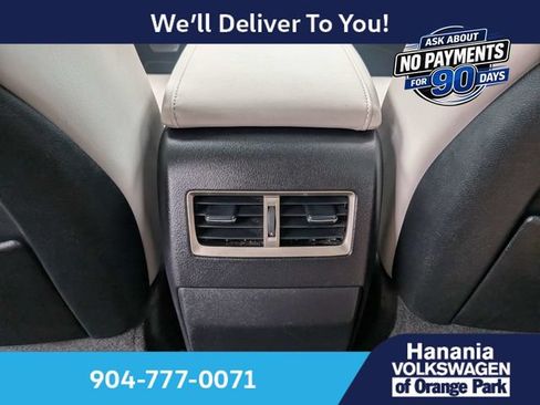 Used 2022 Lexus RX 350 FWD image 15