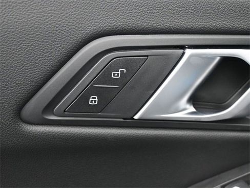 New 2026 BMW 330i 330i w/ Premium Package image 21