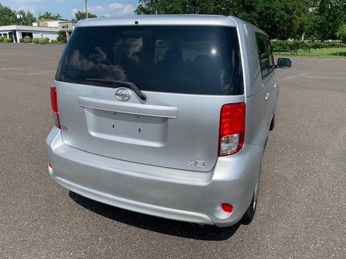 Used 2014 Scion xB Release Series 10.0 image 13